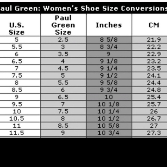 PAUL GREEN marsha lace-up sandals, taupe suede - Picture 7 of 7